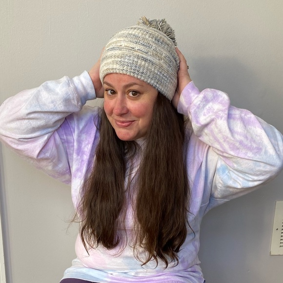 Meet your Posher, Jill - Picture 2 of 2